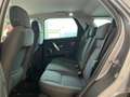 Land Rover Discovery Sport 2.0D I4 L.Flw HSE AWD Auto 150 Gris - thumbnail 8
