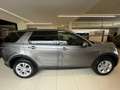 Land Rover Discovery Sport 2.0D I4 L.Flw HSE AWD Auto 150 Gris - thumbnail 5