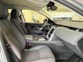 Land Rover Discovery Sport 2.0D I4 L.Flw HSE AWD Auto 150 Gris - thumbnail 9