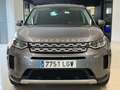 Land Rover Discovery Sport 2.0D I4 L.Flw HSE AWD Auto 150 Gris - thumbnail 2