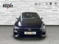 Volkswagen Golf VIII R 2.0 TSI 4MOTION+NAVI+LED+RFK Чорний - thumbnail 5