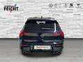 Volkswagen Golf VIII R 2.0 TSI 4MOTION+NAVI+LED+RFK Negro - thumbnail 6