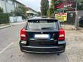 Dodge Caliber 2.0  Sport Negru - thumbnail 4