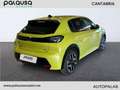 Peugeot 208 Eléctrico 156 (115 Kw) GT Amarillo - thumbnail 12