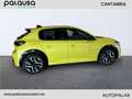 Peugeot 208 Eléctrico 156 (115 Kw) GT Amarillo - thumbnail 4