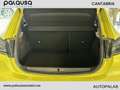 Peugeot 208 Eléctrico 156 (115 Kw) GT Amarillo - thumbnail 6