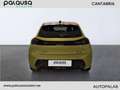 Peugeot 208 Eléctrico 156 (115 Kw) GT Amarillo - thumbnail 5