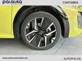 Peugeot 208 Eléctrico 156 (115 Kw) GT Amarillo - thumbnail 11