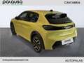Peugeot 208 Eléctrico 156 (115 Kw) GT Amarillo - thumbnail 7