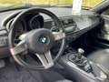 BMW Z4 Roadster 2.2i ASI DA VETRINA!!! Nero - thumbnail 7