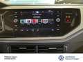 Volkswagen Polo 1.0 TSI MOVE LED Sitzheizung APP-Connect Schwarz - thumbnail 16