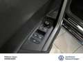 Volkswagen Polo 1.0 TSI MOVE LED Sitzheizung APP-Connect Schwarz - thumbnail 13