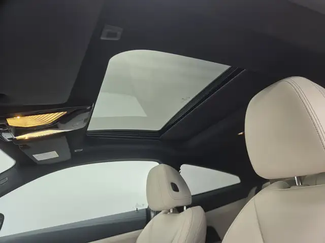 BMW 4 Series view 16