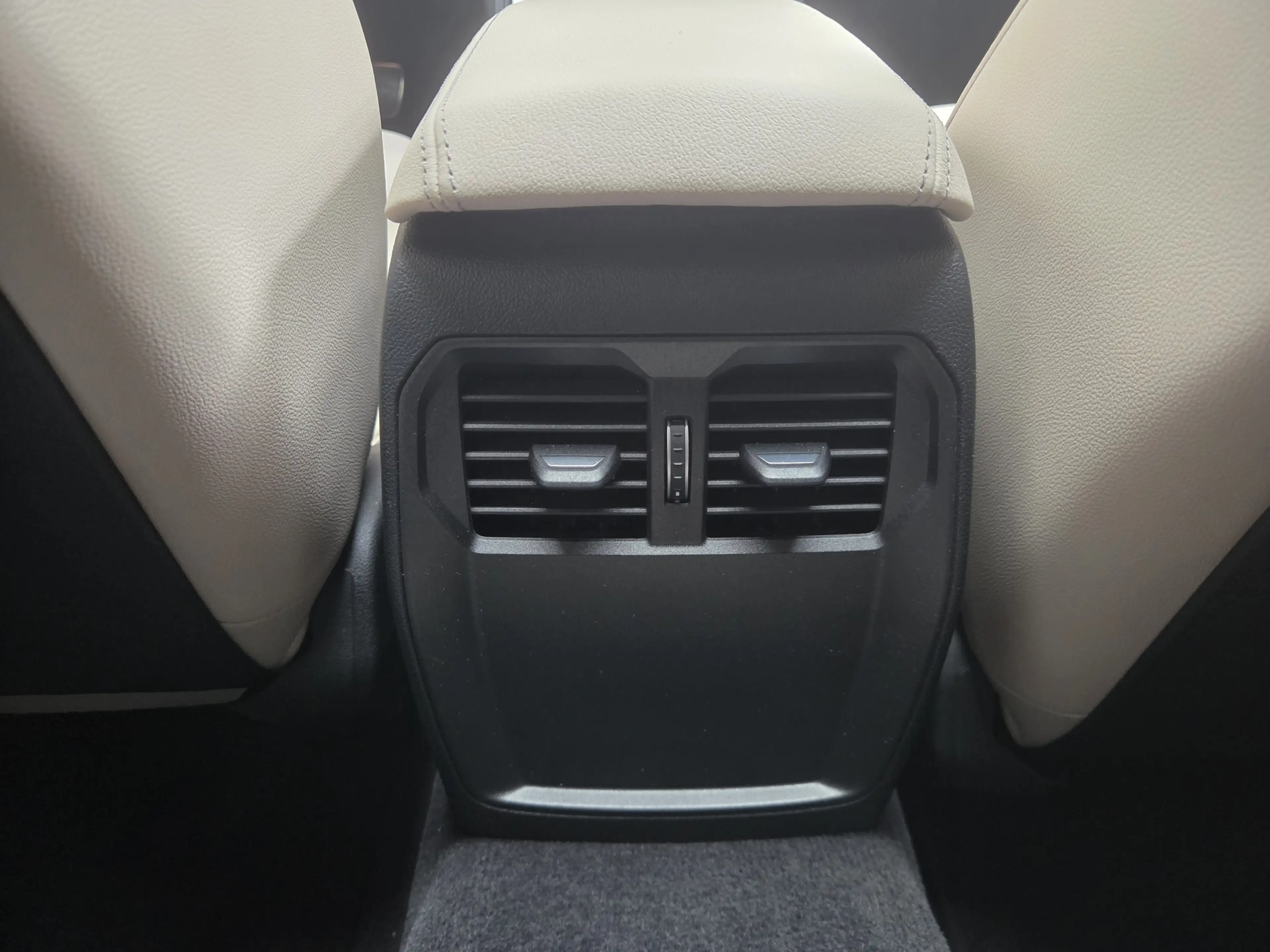 BMW 440 xDrive Coupe Pro 360° ACC Glasdach LED+ — photo 26