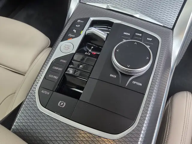 BMW 4 Series view 29