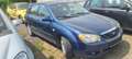 Kia Cerato Blauw - thumbnail 1