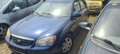 Kia Cerato Bleu - thumbnail 2