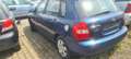 Kia Cerato Blue - thumbnail 3