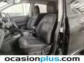 Nissan Qashqai 1.6dCi Acenta 4x2 Negro - thumbnail 8