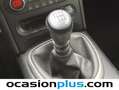 Nissan Qashqai 1.6dCi Acenta 4x2 Negro - thumbnail 5