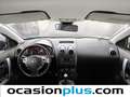 Nissan Qashqai 1.6dCi Acenta 4x2 Negro - thumbnail 6