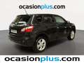 Nissan Qashqai 1.6dCi Acenta 4x2 Negro - thumbnail 4