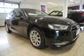 Audi A4 Avant 35 TFSI S-tronic Sports/Nav/LED/Privacy Schwarz - thumbnail 3