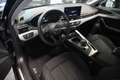 Audi A4 Avant 35 TFSI S-tronic Sports/Nav/LED/Privacy Schwarz - thumbnail 7