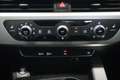Audi A4 Avant 35 TFSI S-tronic Sports/Nav/LED/Privacy Schwarz - thumbnail 17