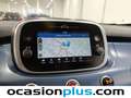 Fiat 500X 1.6Mjt S&S Cross 4x2 DCT 88kW Azul - thumbnail 6