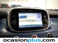 Fiat 500X 1.6Mjt S&S Cross 4x2 DCT 88kW Azul - thumbnail 7