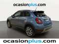 Fiat 500X 1.6Mjt S&S Cross 4x2 DCT 88kW Azul - thumbnail 3