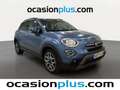 Fiat 500X 1.6Mjt S&S Cross 4x2 DCT 88kW Azul - thumbnail 2