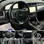Jaguar XF 2.0 D - R-Sport - GARANTIE 12 MOIS -PARFAIT  ETAT Noir - thumbnail 10