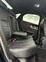 Jaguar XF 2.0 D - R-Sport - GARANTIE 12 MOIS -PARFAIT  ETAT Noir - thumbnail 13