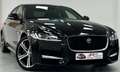 Jaguar XF 2.0 D - R-Sport - GARANTIE 12 MOIS -PARFAIT  ETAT Noir - thumbnail 2