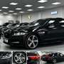 Jaguar XF 2.0 D - R-Sport - GARANTIE 12 MOIS -PARFAIT  ETAT Noir - thumbnail 16