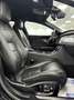 Jaguar XF 2.0 D - R-Sport - GARANTIE 12 MOIS -PARFAIT  ETAT Noir - thumbnail 9