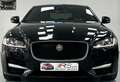 Jaguar XF 2.0 D - R-Sport - GARANTIE 12 MOIS -PARFAIT  ETAT Noir - thumbnail 15