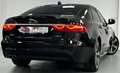 Jaguar XF 2.0 D - R-Sport - GARANTIE 12 MOIS -PARFAIT  ETAT Noir - thumbnail 3