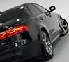 Jaguar XF 2.0 D - R-Sport - GARANTIE 12 MOIS -PARFAIT  ETAT Noir - thumbnail 18