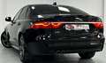 Jaguar XF 2.0 D - R-Sport - GARANTIE 12 MOIS -PARFAIT  ETAT Noir - thumbnail 4