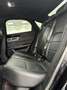 Jaguar XF 2.0 D - R-Sport - GARANTIE 12 MOIS -PARFAIT  ETAT Noir - thumbnail 12