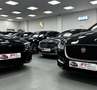 Jaguar XF 2.0 D - R-Sport - GARANTIE 12 MOIS -PARFAIT  ETAT Noir - thumbnail 17