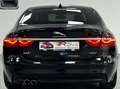 Jaguar XF 2.0 D - R-Sport - GARANTIE 12 MOIS -PARFAIT  ETAT Noir - thumbnail 14