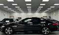 Jaguar XF 2.0 D - R-Sport - GARANTIE 12 MOIS -PARFAIT  ETAT Noir - thumbnail 6