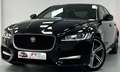 Jaguar XF 2.0 D - R-Sport - GARANTIE 12 MOIS -PARFAIT  ETAT Noir - thumbnail 1