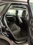 Audi Q3 2.0 TDI  AUTOM KLIMAAUT NAVI TEILLDR PANO PDC Schwarz - thumbnail 16