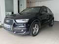 Audi Q3 2.0 TDI  AUTOM KLIMAAUT NAVI TEILLDR PANO PDC Schwarz - thumbnail 5