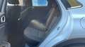 Kia XCeed 1.0 T-GDi Drive Wit - thumbnail 13